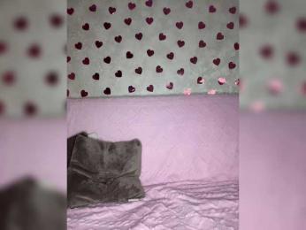 JennyDooley webcam model stream image