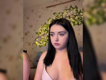 The-best-babies webcam model stream image