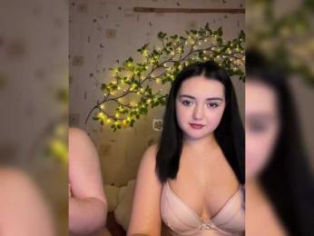 The-best-babies webcam model stream image