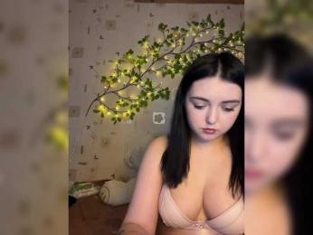 The-best-babies webcam model stream image