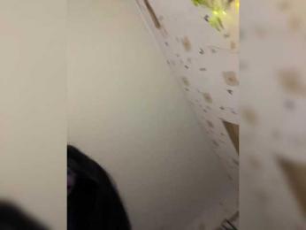 The-best-babies webcam model stream image