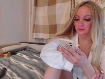 sexytigress webcam bongacams model stream image