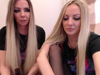 sexytigress webcam bongacams model stream image