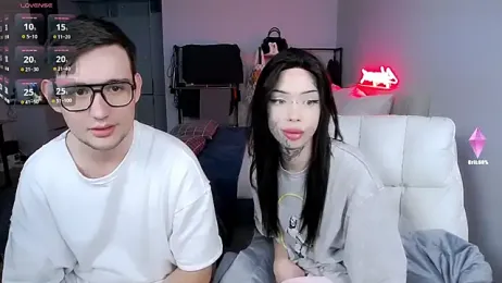 Tanya_M webcam stripchat model stream image