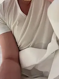 -kou-- webcam model stream image