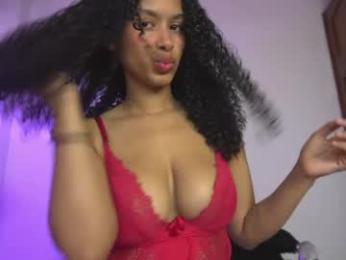 yayoi_cresp18 webcam chaturbate model stream image