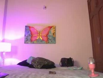 yayoi_cresp18 webcam chaturbate model stream image