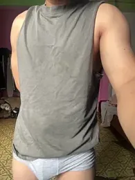 Lust_guy27 webcam model stream image