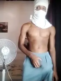 hotdick25002 webcam model stream image