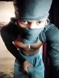 hotdick25002 webcam model stream image