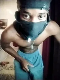 hotdick25002 webcam stripchat model stream image