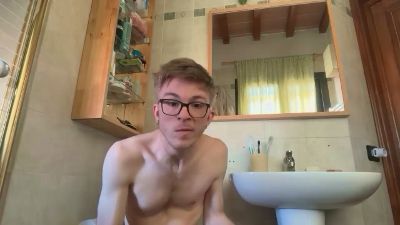 Alexbisex3040 webcam model stream image