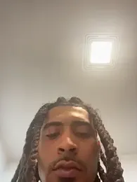 Mellyj053 webcam model stream image