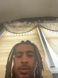 Mellyj053 webcam model stream image