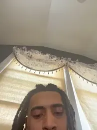 Mellyj053 webcam model stream image