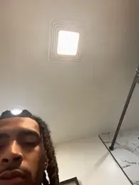 Mellyj053 webcam model stream image