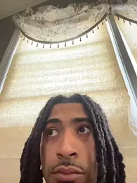 Mellyj053 webcam model stream image