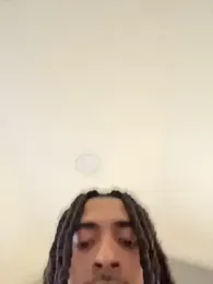 Mellyj053 webcam model stream image