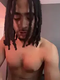 Mellyj053 webcam model stream image