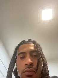 Mellyj053 webcam model stream image