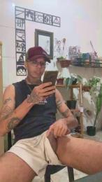 Klinger30 webcam model stream image