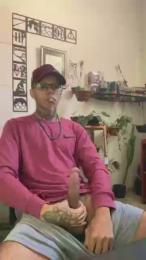 Klinger30 webcam model stream image