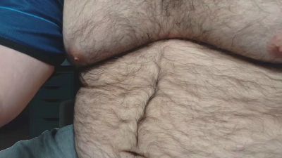 Timber_Vibe webcam model stream image