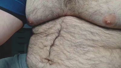 Timber_Vibe webcam model stream image