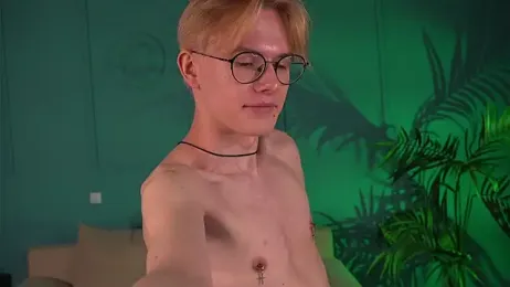 Liam_Blair webcam model stream image