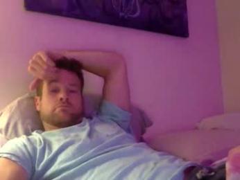 tantrichealing webcam model stream image