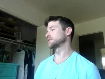 tantrichealing webcam model stream image