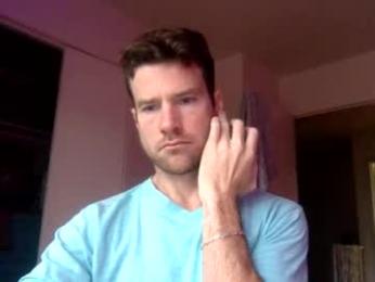 tantrichealing webcam model stream image