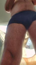 Machobearhot webcam cam4 model stream image