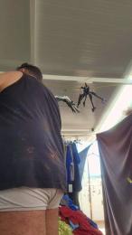 Machobearhot webcam cam4 model stream image