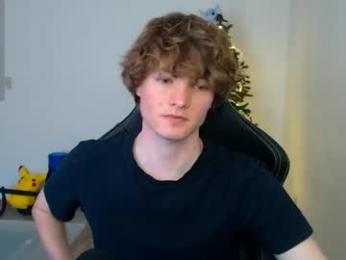 gucciboi4 webcam model stream image