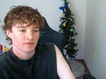 gucciboi4 webcam model stream image