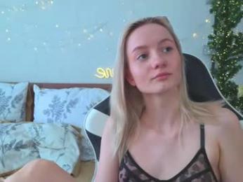 minnietammy webcam chaturbate model stream image