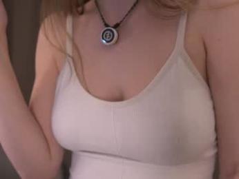 minnietammy webcam chaturbate model stream image