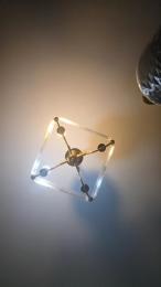 18Pomposita webcam model stream image