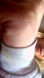 18Pomposita webcam model stream image