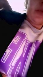 18Pomposita webcam model stream image