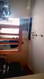 18Pomposita webcam model stream image