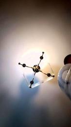 18Pomposita webcam cam4 model stream image