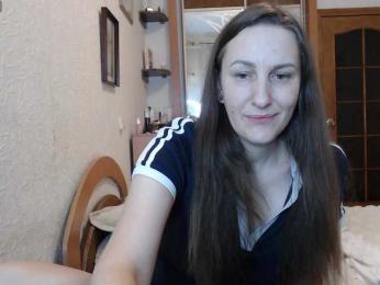 MilayaZhenya webcam bongacams model stream image