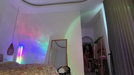 keirasworld webcam stripchat model stream image