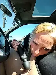 Doucelouve9 webcam model stream image