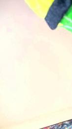 MarcYDeybis webcam model stream image