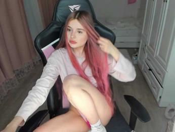 c4ssie webcam model stream image