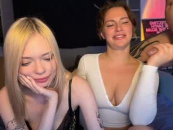 jameskissher webcam chaturbate model stream image