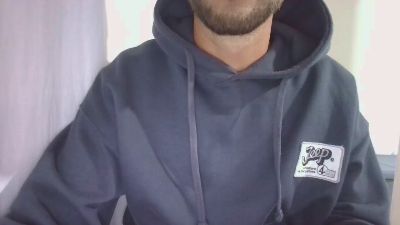 Surfer_30 webcam model stream image